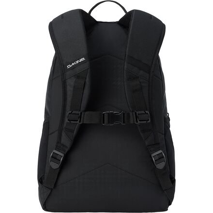 DAKINE - Grom 13L Backpack - Kids'