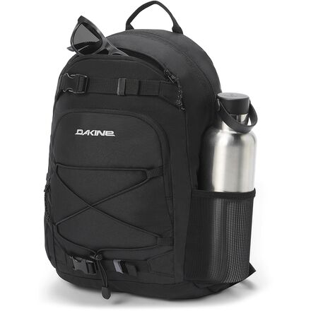 DAKINE - Grom 13L Backpack - Kids'