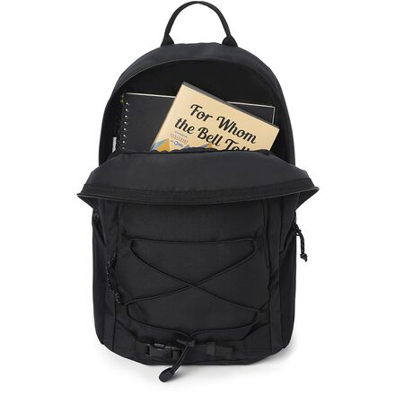 DAKINE - Grom 13L Backpack - Kids'