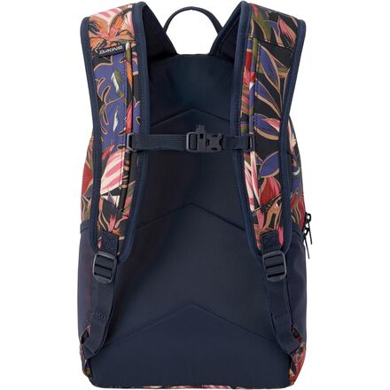 DAKINE - Grom 13L Backpack - Kids'