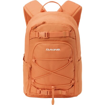 Grom 13L Backpack - Kids'