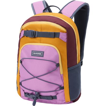 Grom 13L Backpack - Kids'