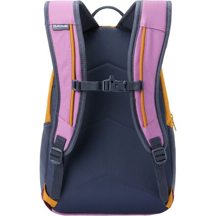 DAKINE - Grom 13L Backpack - Kids'
