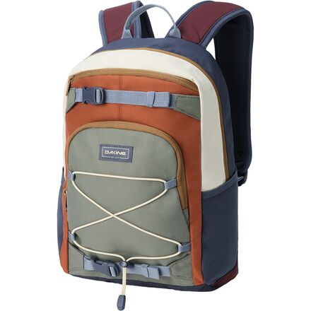 Grom 13L Backpack - Kids'