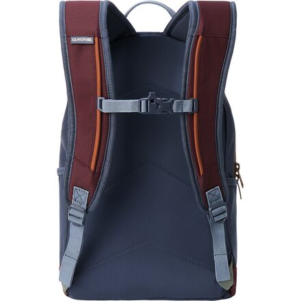 DAKINE - Grom 13L Backpack - Kids'