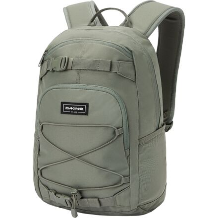 Grom 13L Backpack - Kids'