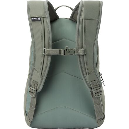 DAKINE - Grom 13L Backpack - Kids'