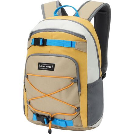 Grom 13L Backpack - Kids'