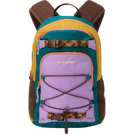 Grom 13L Backpack - Kids'