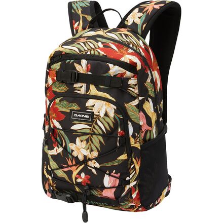 Grom 13L Backpack - Kids'