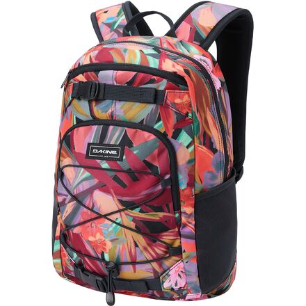 Grom 13L Backpack - Kids'