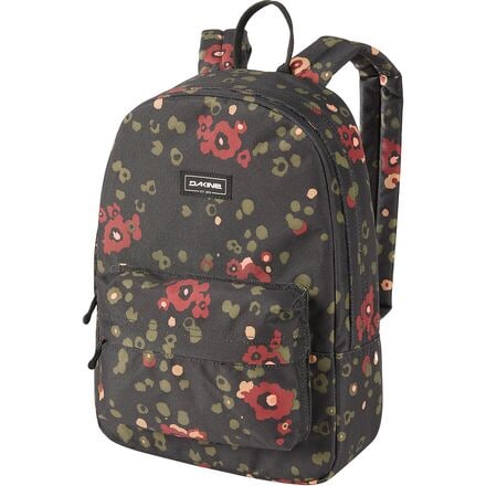 DAKINE - 365 Mini 12L Backpack - Boys' - Begonia