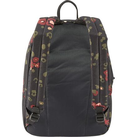 DAKINE - 365 Mini 12L Backpack - Boys'
