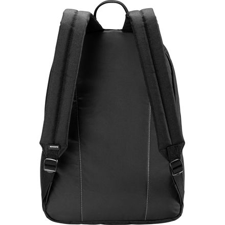 DAKINE - 365 Mini 12L Backpack - Boys'