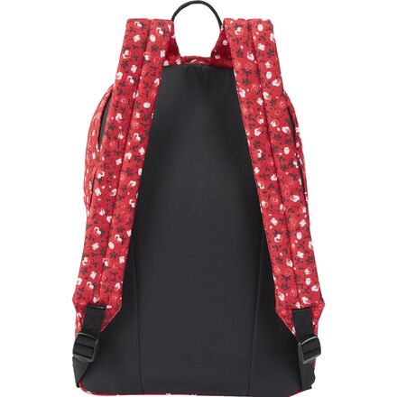 DAKINE - 365 Mini 12L Backpack - Girls'