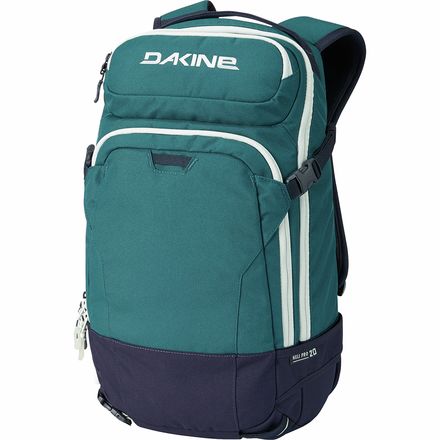 dakine luggage near me