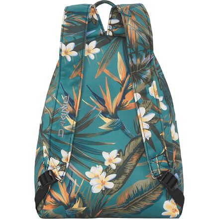 DAKINE - Cosmo 6.5L Backpack - Women's