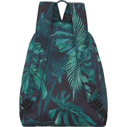 DAKINE - Cosmo 6.5L Backpack - Women's