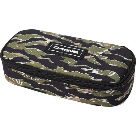 School Case XL