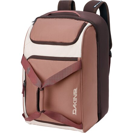 70L Boot Locker DLX