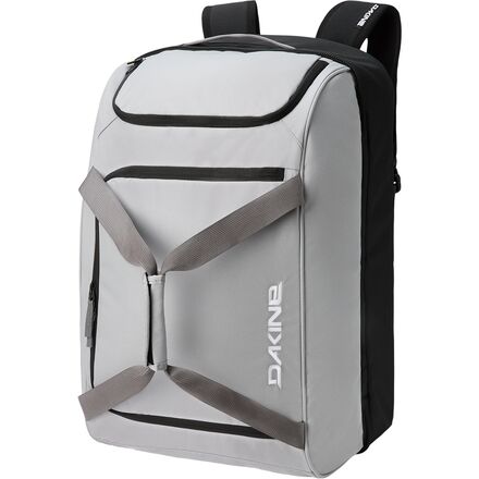 70L Boot Locker DLX