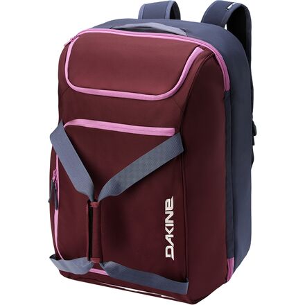 70L Boot Locker DLX