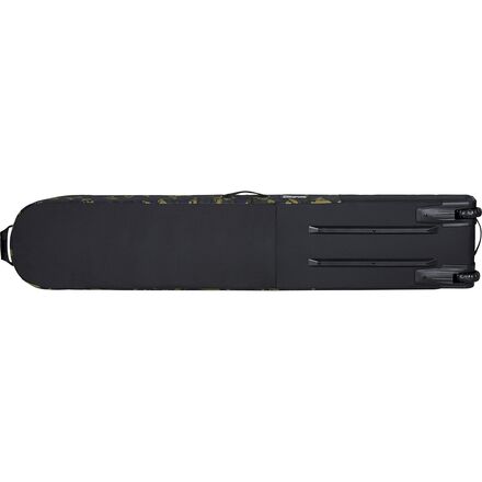 DAKINE - Low Roller Snowboard Bag