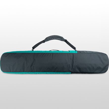DAKINE - Tour Snowboard Bag
