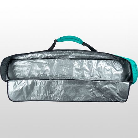 DAKINE - Tour Snowboard Bag