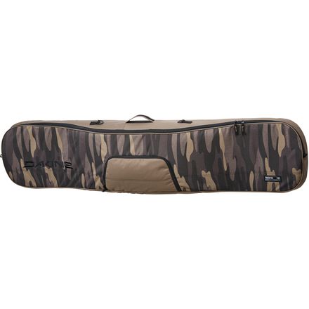 DAKINE Freestyle Snowboard Bag | Backcountry.com