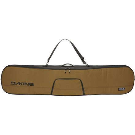 DAKINE Freestyle Snowboard Bag | Backcountry.com