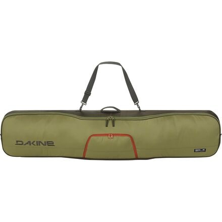 DAKINE - Freestyle Snowboard Bag - Utility Green