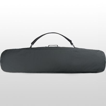 DAKINE - Pipe Snowboard Bag