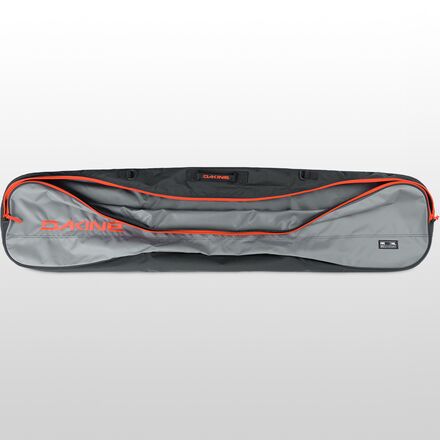 DAKINE - Pipe Snowboard Bag