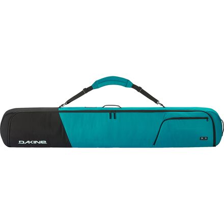 Dakine Tram Ski Bag online kopen