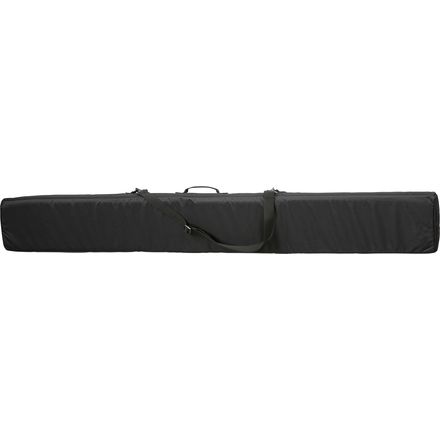 DAKINE - Ski Sleeve