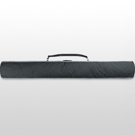 DAKINE - Ski Sleeve
