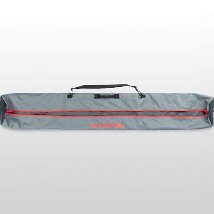 DAKINE - Ski Sleeve