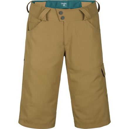 DAKINE - Mode Short - Women's