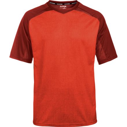 DAKINE - Shop Charger Jersey - Men's