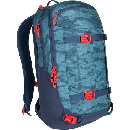 DAKINE - Limited Mission Pro 25L Backpack