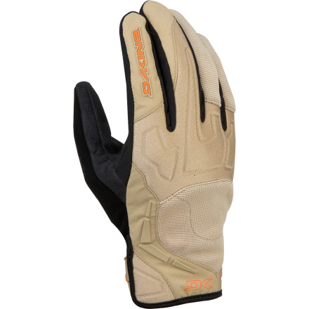 DAKINE - Viper Glove