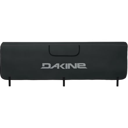 dakine half side pickup pad