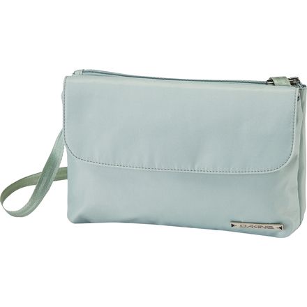 DAKINE - Jaime Purse - Women's - Coastal Green