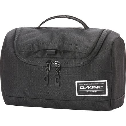 DAKINE - Revival Large Travel Kit