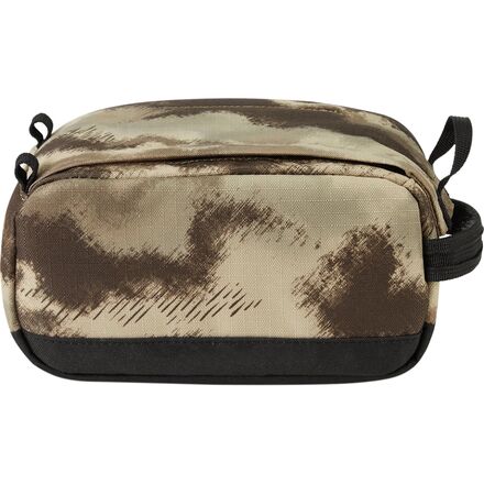 DAKINE - Groomer Medium Travel Kit