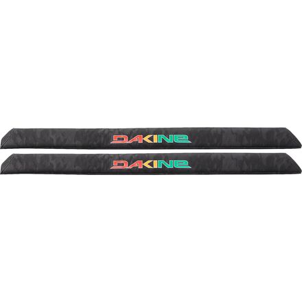 Rack Pad 34in - 2-Pack