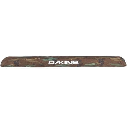 DAKINE - Aero Rack Pad 34in - 2-Pack - Aloha Camo