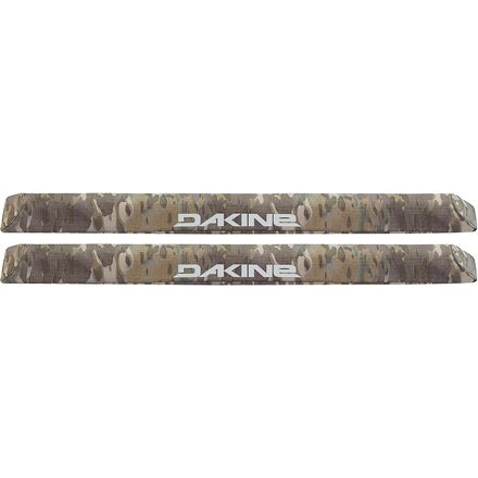 Aero Rack Pad 34in - 2-Pack