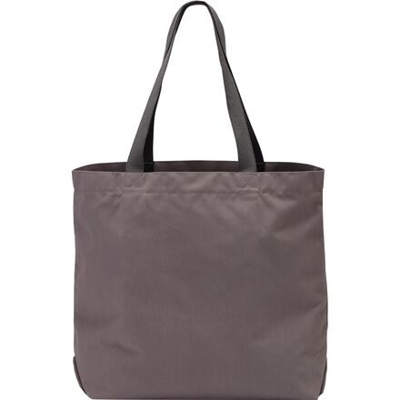 DAKINE - 365 Canvas 28L Tote - Women's